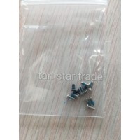 screw set for Huawei Mate 7 MT7-TL1